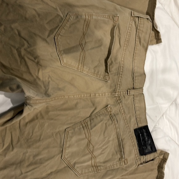 Levi Jeans Bundle - Picture 8 of 9